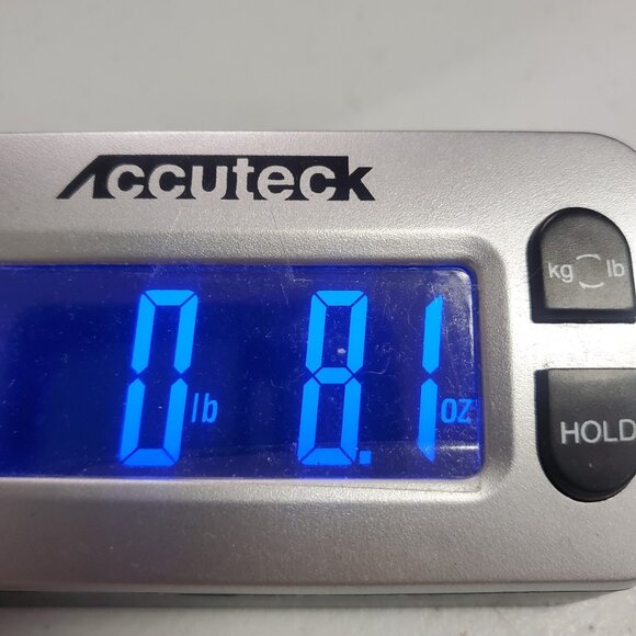 Fred David Womens Button Up Patchwork Top Size 3X Blue Bohemian Floral Artsy - Picture 9 of 10